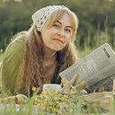 Знакомства: Нина, 54 года, Абинск