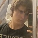 Знакомства: Егор, 19 лет, Оренбург