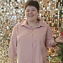 Знакомства: Арина, 47 лет, Великие Луки