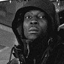 Знакомства: Paul Ali, 24 года, Орел