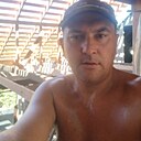 Знакомства: Витя, 45 лет, Орша