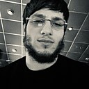 Знакомства: Дамир, 23 года, Майкоп