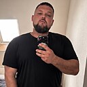 Знакомства: Eduard, 35 лет, Калининград