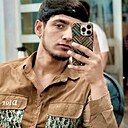 Знакомства: Ruslan, 22 года, Шымкент