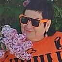 Знакомства: Надежда, 55 лет, Астрахань