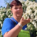 Знакомства: Лідія, 45 лет, Запорожье