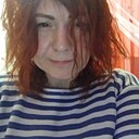 Знакомства: Лёна, 52 года, Йошкар-Ола
