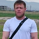 Знакомства: Гаджи, 33 года, Каспийск