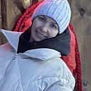 Знакомства: Елена, 43 года, Абакан