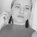 Знакомства: Дарья, 37 лет, Ангарск