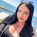 Знакомства: Ольга, 33 года, Одесса