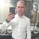 Знакомства: Алексей, 34 года, Дзержинск