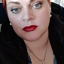 Знакомства: Екатерина, 43 года, Бийск