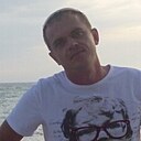 Знакомства: Вальдемар, 44 года, Горячий Ключ