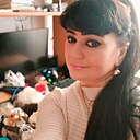 Знакомства: Эльвира, 51 год, Ульяновск