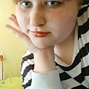 Знакомства: Аня, 18 лет, Вознесенск