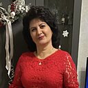 Знакомства: Инна, 55 лет, Минск