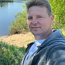 Знакомства: Олег, 42 года, Минск