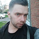 Знакомства: Алексей, 30 лет, Саратов