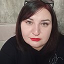 Знакомства: Ирина, 40 лет, Макеевка
