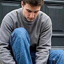 Знакомства: Кирилл, 29 лет, Стерлитамак