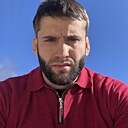 Знакомства: Али, 34 года, Махачкала
