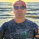 Знакомства: Дмитрий, 41 год, Москва