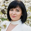 Знакомства: Наталья, 47 лет, Мариуполь