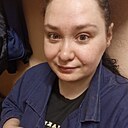 Знакомства: Янчик, 33 года, Северодвинск