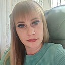Знакомства: Анастасия, 36 лет, Ульяновск