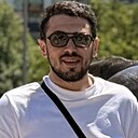 Знакомства: Шамиль, 31 год, Москва
