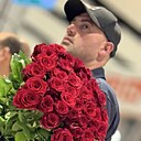 Знакомства: Karen, 38 лет, Ереван