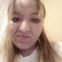 Знакомства: Фаниля, 37 лет, Стерлитамак