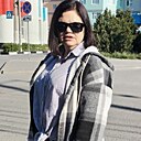 Знакомства: Ксюша, 48 лет, Батайск