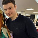 Знакомства: Александр, 29 лет, Тула