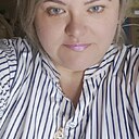 Знакомства: Елена, 48 лет, Пермь