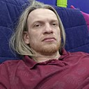 Знакомства: Alex, 44 года, Железногорск