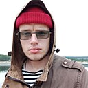Знакомства: Егор, 23 года, Жигулевск