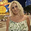Знакомства: Антонина, 46 лет, Зеленоград