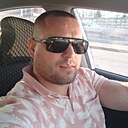 Знакомства: Макс, 34 года, Минск