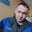 Знакомства: Алексей, 38 лет, Новомичуринск