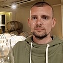 Знакомства: Саша, 36 лет, Геленджик