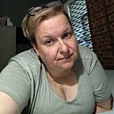 Знакомства: Наталья, 48 лет, Железнодорожный