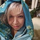 Знакомства: Окси, 50 лет, Санкт-Петербург