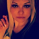 Знакомства: Вера, 25 лет, Симферополь