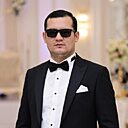 Знакомства: Graff, 35 лет, Фергана