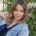 Знакомства: Юлия, 31 год, Воронеж