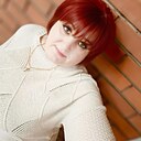 Знакомства: Наталья, 49 лет, Семей