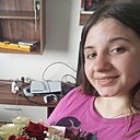 Знакомства: Лена, 25 лет, Одесса