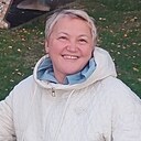 Знакомства: Лена, 52 года, Чайковский